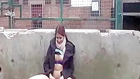 Indian Amateur teen 18+ Zarina Masood Masturbating In Public indian desi indian cumshots Indian Amateur teen 18+ Zarina Masood Masturbating In Public indian desi indian cumshots