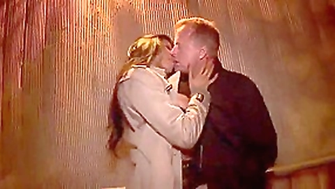 public blowjob at night public blowjob at night