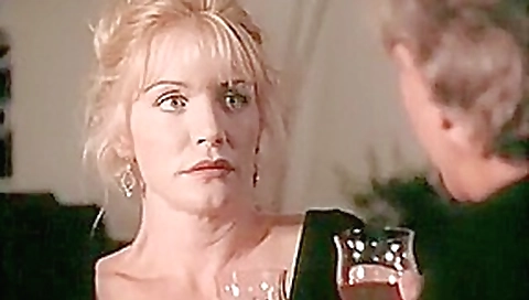 Shannon Tweed In Scorned all sex sence