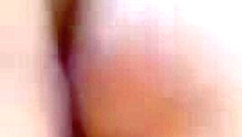 yasmin fucks under the bridge