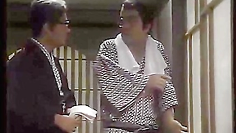 japanese sexy tvshow