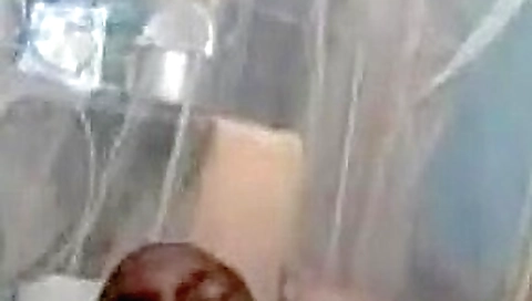 C'EST MOI Mahamane Sabiou Elhadji Halilou JE SUIS DEVENIR UN GRAND PORNOPHI C'EST MOI Mahamane Sabiou Elhadji Halilou JE SUIS DEVENIR UN GRAND PORNOPHI