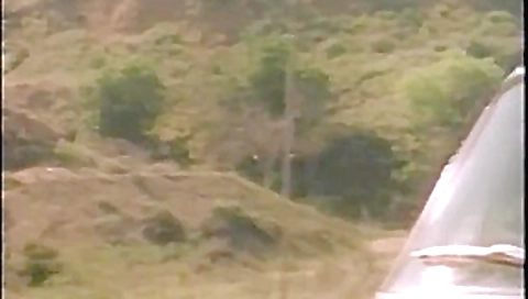 Horny amateur Funny, Softcore adult scene Horny amateur Funny, Softcore adult scene