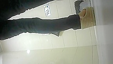 CHINA GIRL GO TOILET 13 CHINA GIRL GO TOILET 13