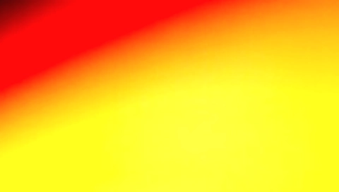 REAL CONCERT 10 PALMING AND CUPPING teen 18+ BRUNETTE TIGHT ASS TOUCH