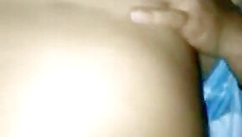 Indian wife sex Indian wife sex