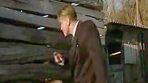 sex party avec yasmine lafite sex party avec yasmine lafite