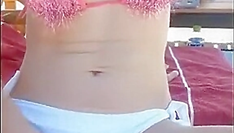 Hot greek milf wife pissing public in beach bar in Halkidiki