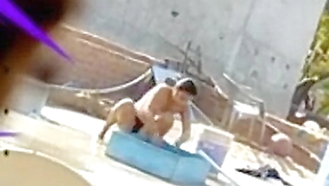 Neighbor aunty hidden bath Neighbor aunty hidden bath