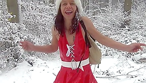 Slut Petra X-mas 2015 Slut Petra X-mas 2015