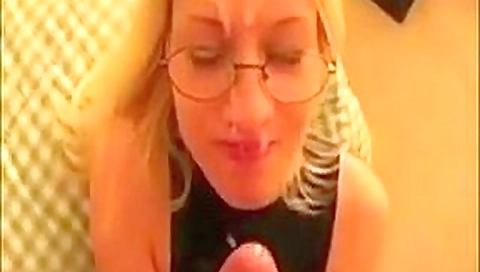 Clothed Cumshot Compilation 4 Clothed Cumshot Compilation 4