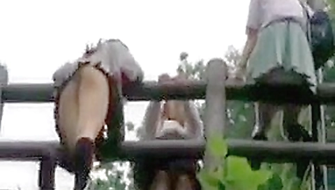 Beautiful And Horny schoolgirls 18+ Are On The Lookout For Hot