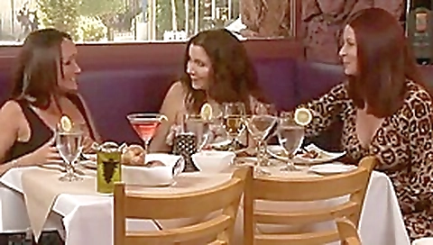 THE.COUGAR.CLUB.1 NICA NOEOLLE