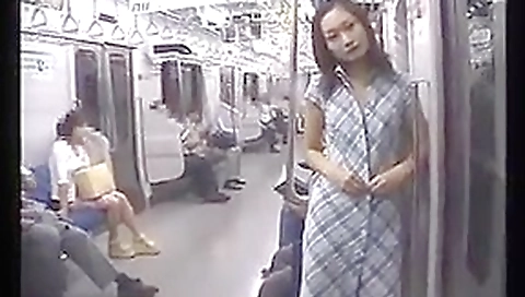 Japanese video Sara 03