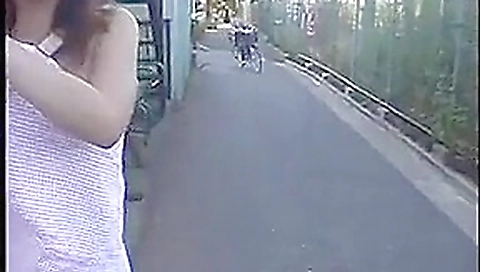 Japanese video Sara 02