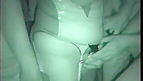 Pornokino Gangbang Teil 1 Pornokino Gangbang Teil 1