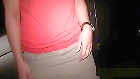 sexy-jane88 - Am Bahnhof public gefickt