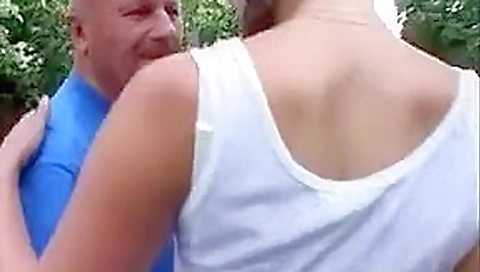 college girl Bianca fucked with Old Men disabled college girl Bianca fucked with Old Men disabled