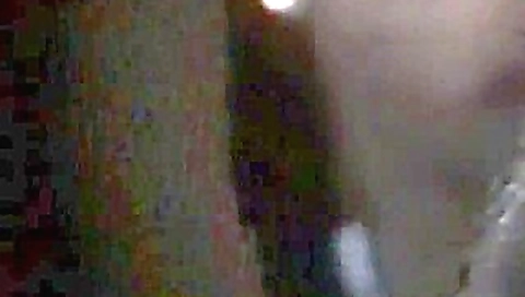 Blonde on Train Blonde on Train