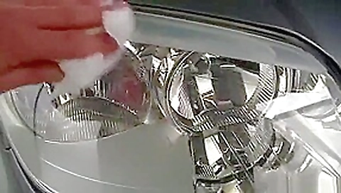 ДЊeskГu kundiДkka Sonia Red mГu rГuda pissing