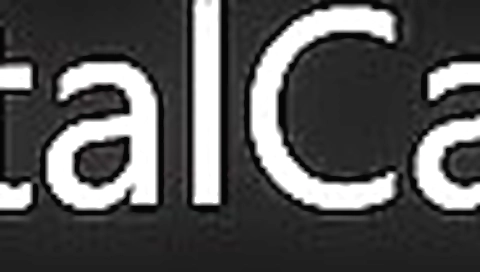 descuido de blusa en autobus se le ve sus grandes tetas (downblouse descuido de blusa en autobus se le ve sus grandes tetas (downblouse