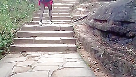 Chinese milf cheating with black guy Chinese milf cheating with black guy