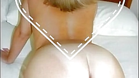 Women over 40 love fuck \ Series # 1