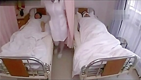 HOSPITAL VISITOR CHEATS 2