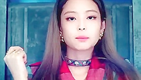 LESBIAN FOURSOME (HOT GIRLS)