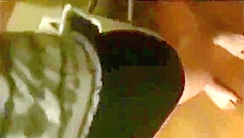 bwc husband shares wife with bbc friend extended edition