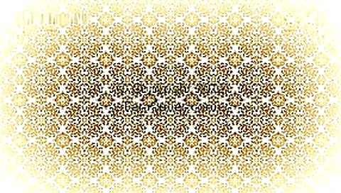 Wheelchair Babe in the Shower Wheelchair Babe in the Shower