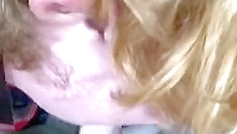 Fat Desperate Tinder Slut