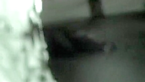 CLIP #49 _ Voyeurismo Public Sex