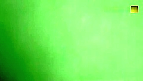 CLIP #31 _ Voyeurismo Public Sex