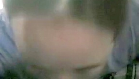 Morning bj while husbands still