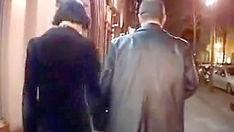 Lola-Bukkake in adult cinema Lola-Bukkake in adult cinema