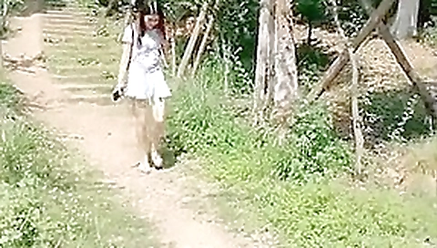 Chinese Cam Girl 刘婷 LiuTing - Outdoor Sex Chinese Cam Girl 刘婷 LiuTing - Outdoor Sex