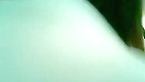 Chinese BigTits Almost Caught Naked & Masturbate In Tent At Public Park Chinese BigTits Almost Caught Naked & Masturbate In Tent At Public Park