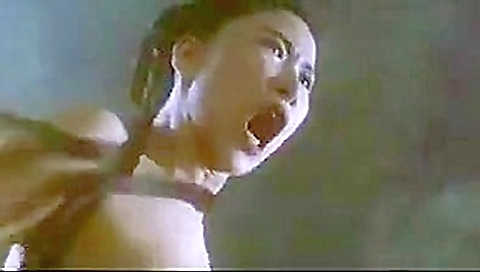 Ninja Fucking Fight Ninja Fucking Fight