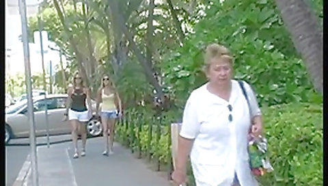 Carli - fragments of my life 2