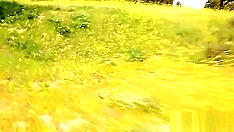 Leyra, una nena de 18 AnOS follando en la casa de campo Leyra, una nena de 18 AnOS follando en la casa de campo