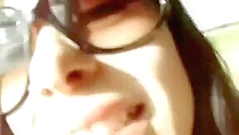 public sex cumshot blowjob in a train CRAZY public sex cumshot blowjob in a train CRAZY