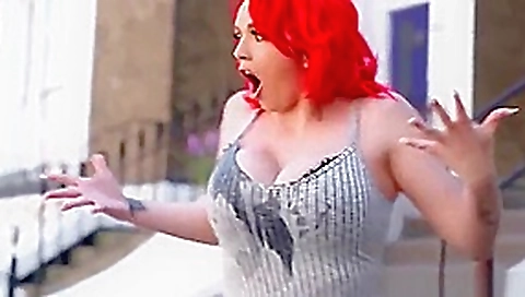 jasmine at the laundromat jasmine at the laundromat