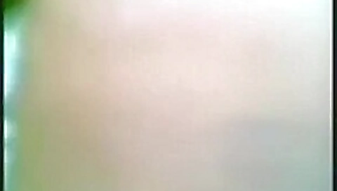 sudanese guy fucks his gf so hard (سوداني ينيك حبيبته) . sudanese guy fucks his gf so hard (سوداني ينيك حبيبته) .