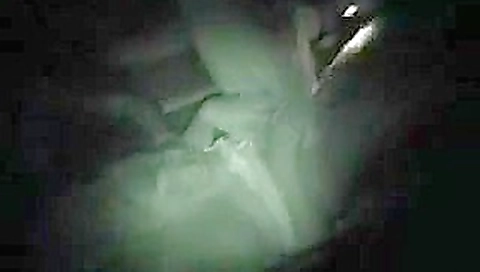 Dogging curvy wife sucks strangers cock night cam Dogging curvy wife sucks strangers cock night cam