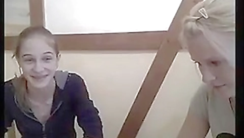 german college girl have a relaxing time in a spa german college girl have a relaxing time in a spa