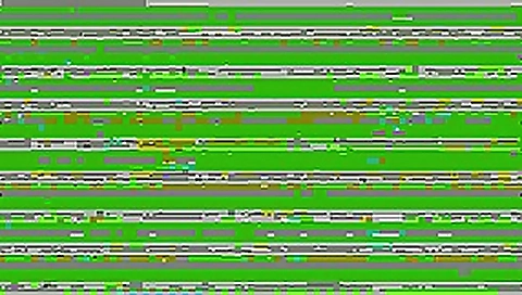 Giantess Growth Giantess Growth