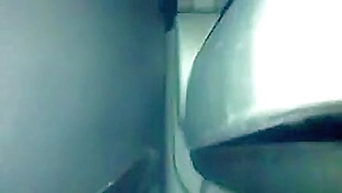 s en boitee le levier de vitesse devant s en boitee le levier de vitesse devant