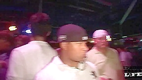 Girls Flashing at Rap Concert and Upskirt Pussy Flashers - SpringbreakLife Girls Flashing at Rap Concert and Upskirt Pussy Flashers - SpringbreakLife