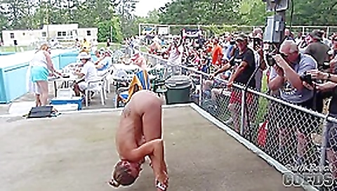 Nudes A Poppin 2015 Photos And Video From Saturday Shot By Brian - SouthBeachCoeds Nudes A Poppin 2015 Photos And Video From Saturday Shot By Brian - SouthBeachCoeds